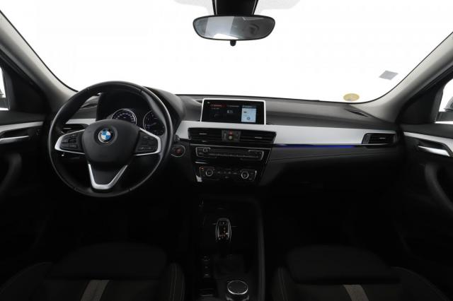 Bmw X2 image 2