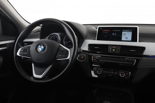 Bmw X2 image 4