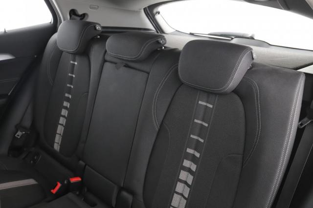 Bmw X2 image 3