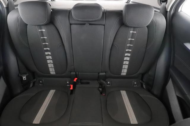Bmw X2 image 6