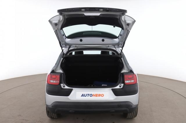 Citroen C4 Cactus image 2