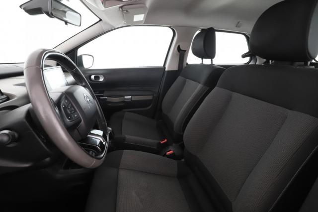 Citroen C4 Cactus image 3