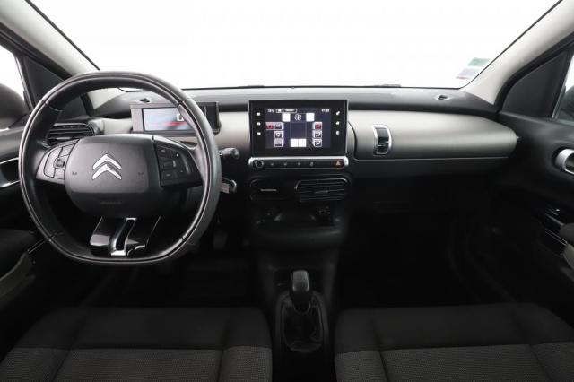 Citroen C4 Cactus image 6