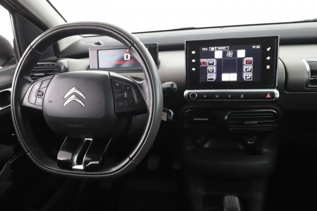 Citroen C4 Cactus image 5