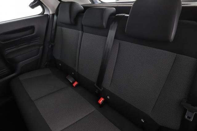 Citroen C4 Cactus image 8