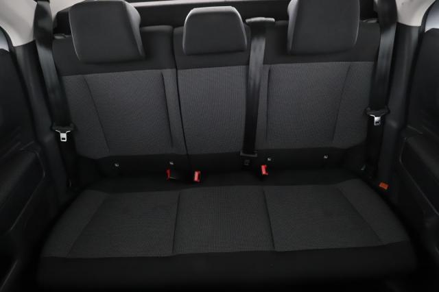 Citroen C4 Cactus image 1