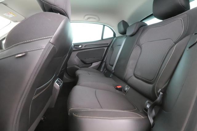 Renault Mégane image 3