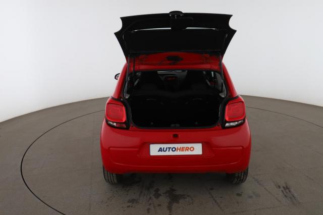 Citroen C1 image 9