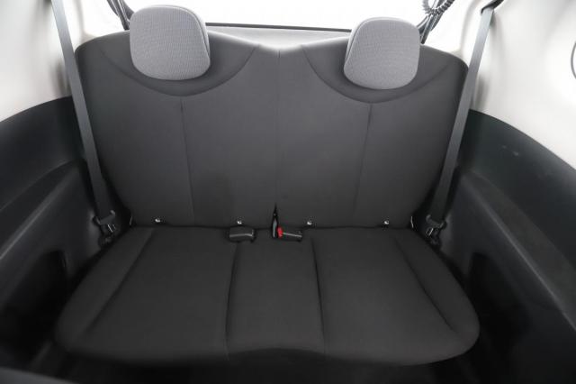 Citroen C1 image 3