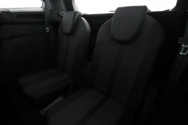 Peugeot 5008 image 3