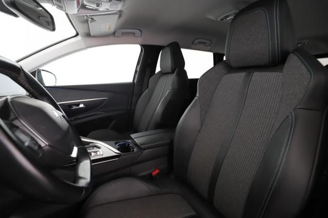 Peugeot 5008 image 7
