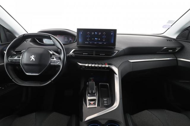 Peugeot 5008 image 6