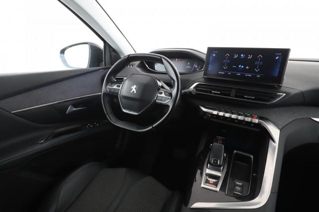 Peugeot 5008 image 5