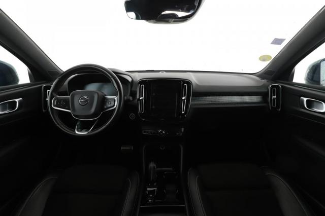 Volvo Xc40 image 1