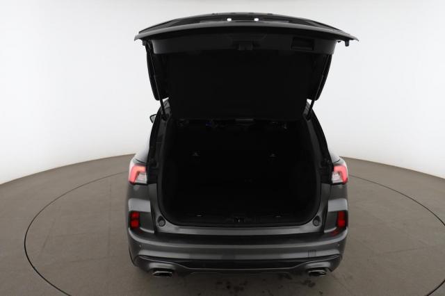 Ford Kuga image 4