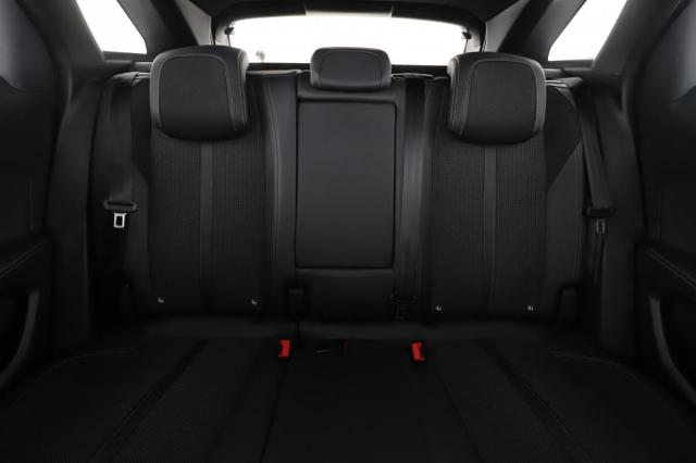 Peugeot 3008 image 5