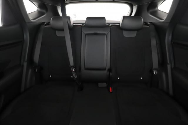 Hyundai Tucson image 2