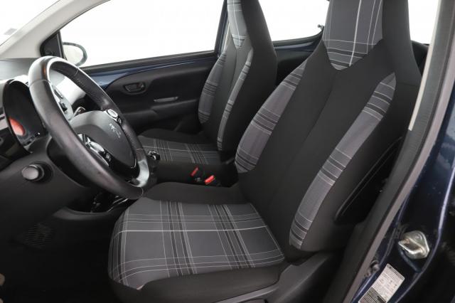 Peugeot 108 image 6