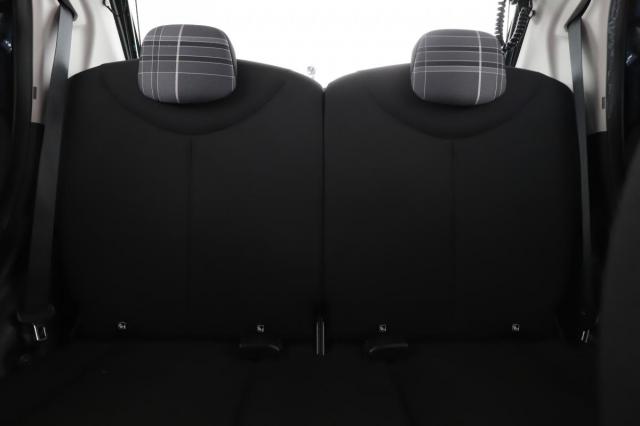 Peugeot 108 image 5