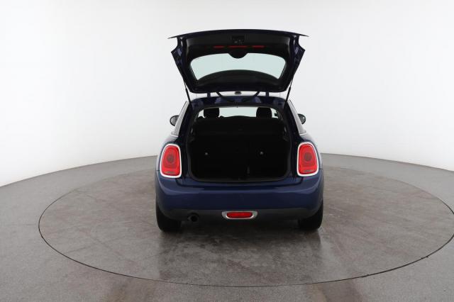 Mini Mini image 9