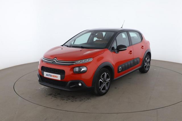 Citroen