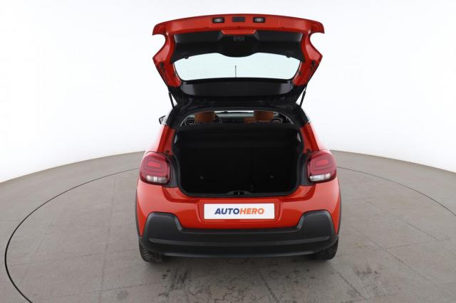 Citroen C3 image 8