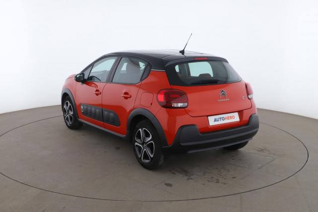 Citroen C3 image 4
