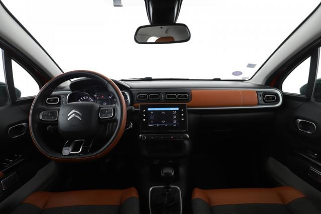 Citroen C3 image 7
