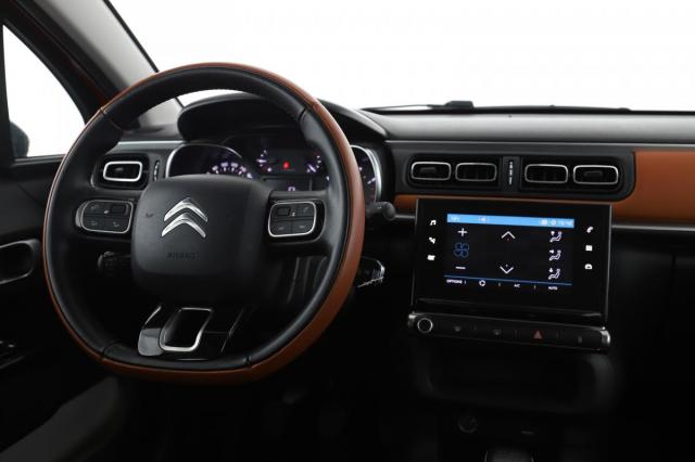 Citroen C3 image 2