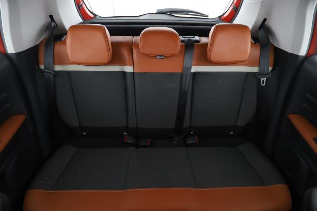 Citroen C3 image 6