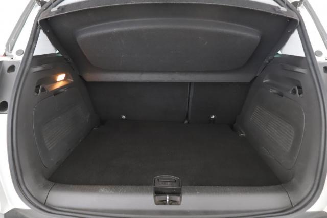 Opel Crossland X image 9
