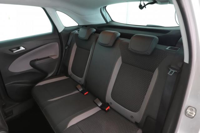 Opel Crossland X image 6