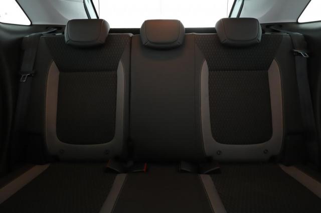 Opel Crossland X image 8