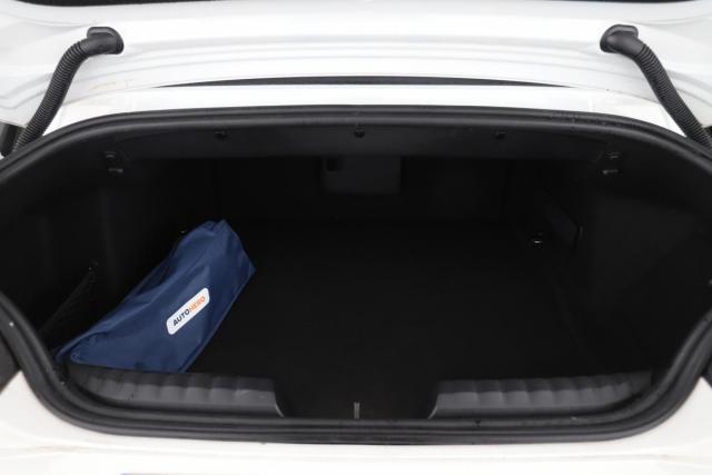Bmw Z4 image 2