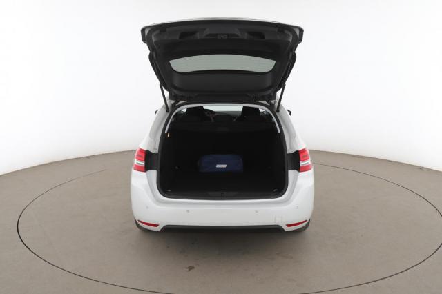 Peugeot 308 Sw image 2