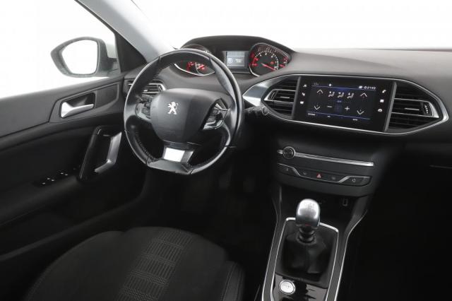 Peugeot 308 Sw image 5