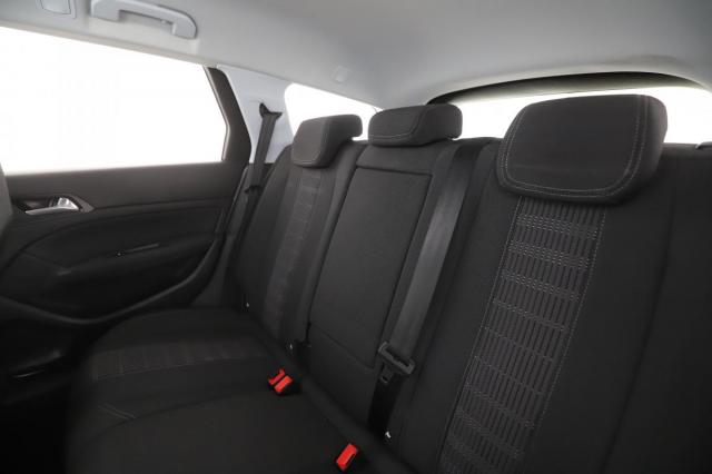 Peugeot 308 Sw image 4