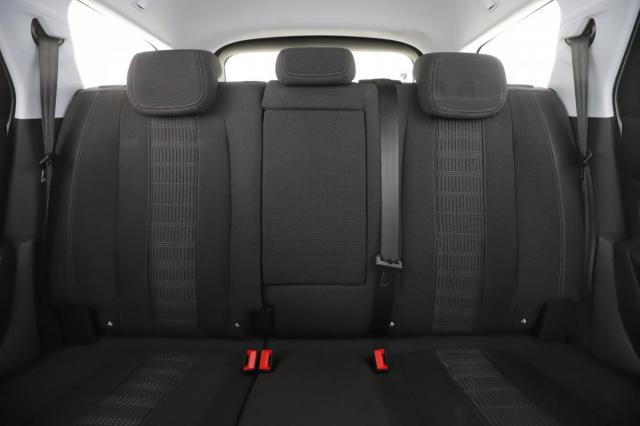 Peugeot 308 Sw image 7
