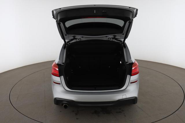 Bmw Serie 2 Active Tourer image 1