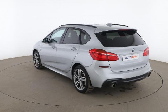 Bmw Serie 2 Active Tourer image 5