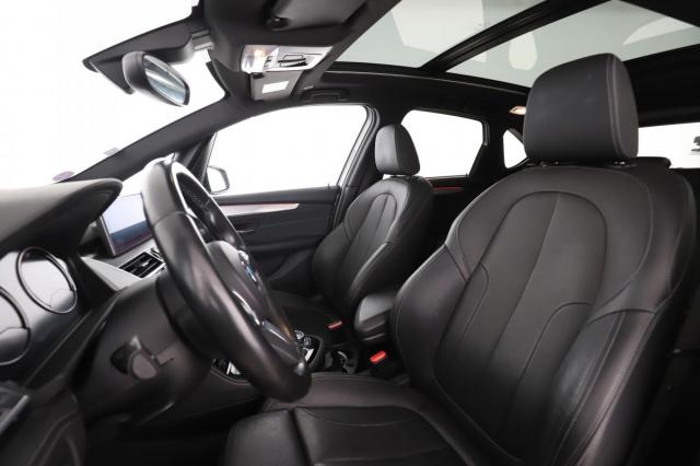 Bmw Serie 2 Active Tourer image 3