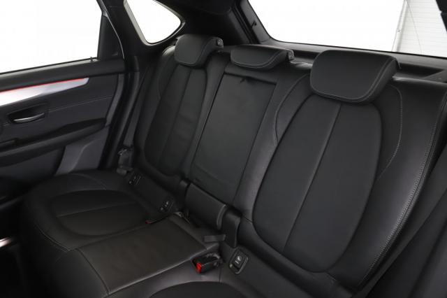 Bmw Serie 2 Active Tourer image 2