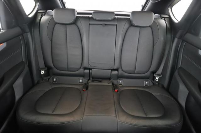 Bmw Serie 2 Active Tourer image 8