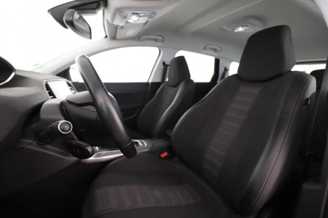 Peugeot 308 Sw image 3