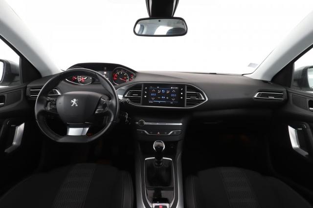Peugeot 308 Sw image 4
