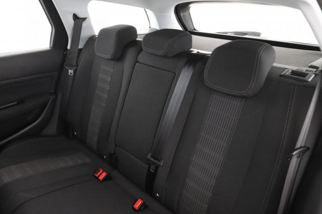 Peugeot 308 Sw image 5