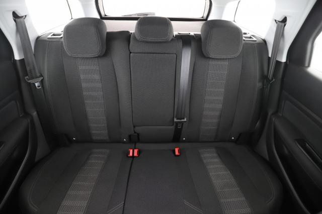 Peugeot 308 Sw image 2