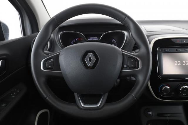 Renault Captur image 4