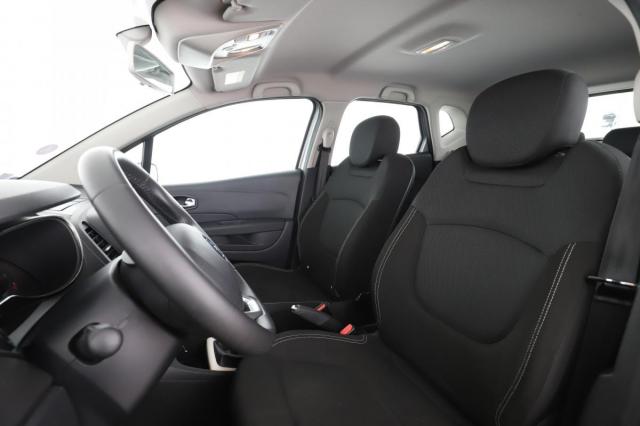 Renault Captur image 2