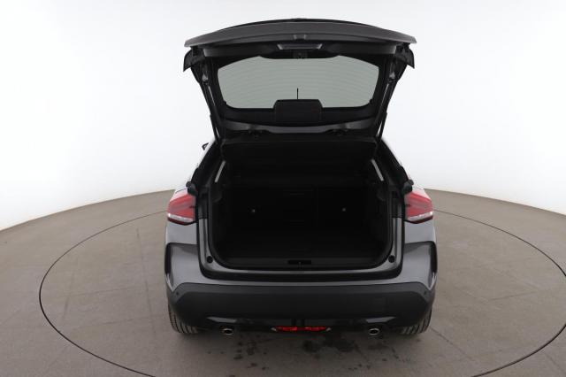 Citroen C4 image 7